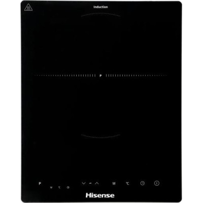 Індукційна плита Hisense HIC2000Y (7019626)