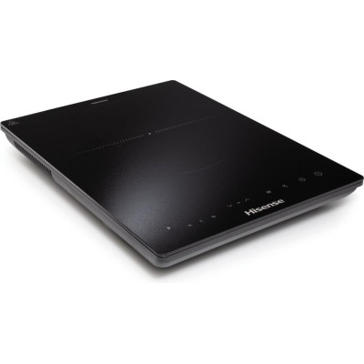 Індукційна плита Hisense HIC2000Y (7019626)