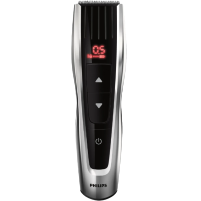 Тример універсальний Philips HC9420/15 (7203915)