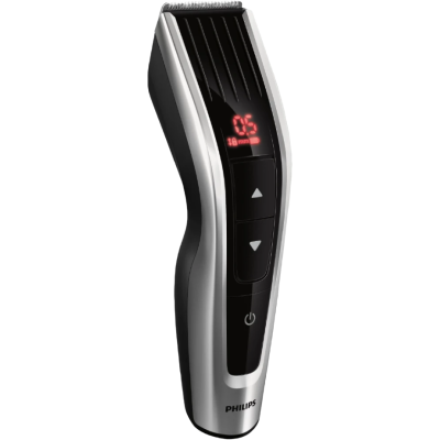 Тример універсальний Philips HC9420/15 (7203915)