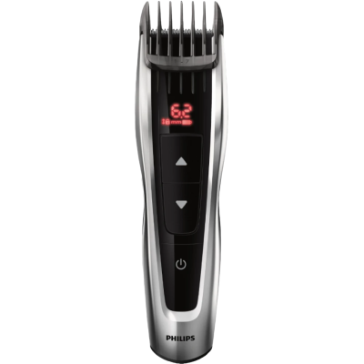 Тример універсальний Philips HC9420/15 (7203915)