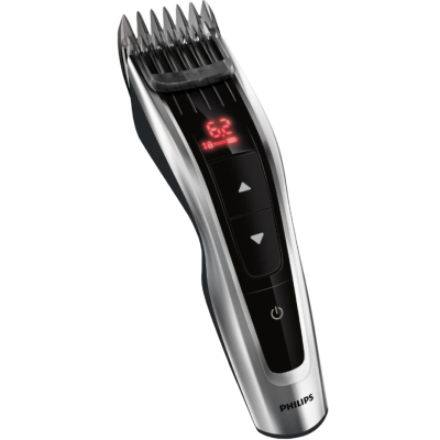 Тример універсальний Philips HC9420/15 (7203915)