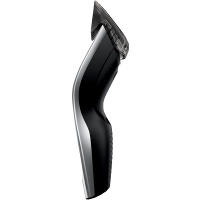 Тример універсальний Philips HC9420/15 (7203915)