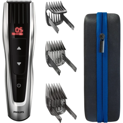 Тример універсальний Philips HC9420/15 (7203915)
