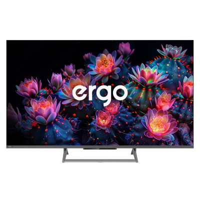 Телевізор ERGO 55MQ90 Ultra (7223330)