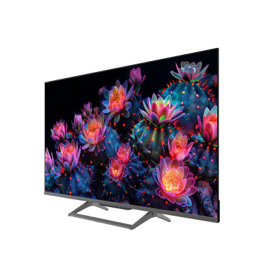 Телевізор ERGO 55MQ90 Ultra (7223330)