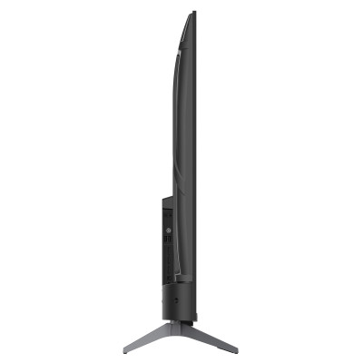 Телевізор ERGO 55MQ90 Ultra (7223330)