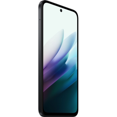 Смартфон Xiaomi Redmi 15 8/256GB Midnight Black (7166782)
