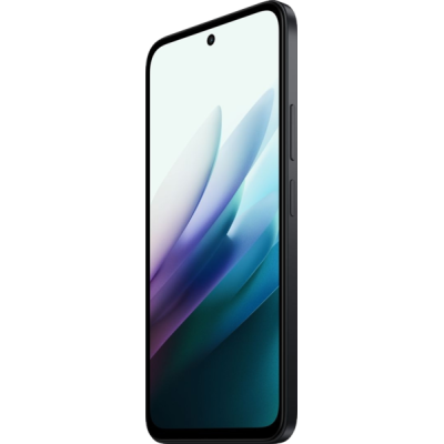 Смартфон Xiaomi Redmi 15 8/256GB Midnight Black (7166782)