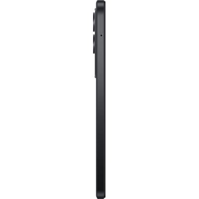 Смартфон Xiaomi Redmi 15 8/256GB Midnight Black (7166782)