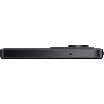 Смартфон Xiaomi Redmi 15 8/256GB Midnight Black (7166782)