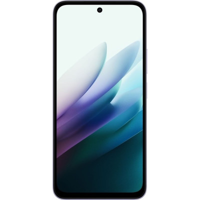 Смартфон Xiaomi Redmi 15 8/256GB Sandy Purple (7166784) Смартфон Xiaomi Redmi 15 8/256GB Sandy Purple (7166784)