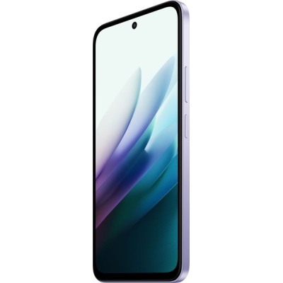 Смартфон Xiaomi Redmi 15 8/256GB Sandy Purple (7166784) Смартфон Xiaomi Redmi 15 8/256GB Sandy Purple (7166784)