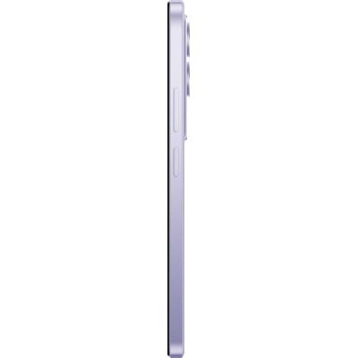 Смартфон Xiaomi Redmi 15 8/256GB Sandy Purple (7166784) Смартфон Xiaomi Redmi 15 8/256GB Sandy Purple (7166784)