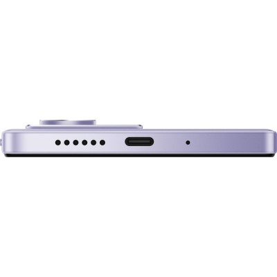 Смартфон Xiaomi Redmi 15 8/256GB Sandy Purple (7166784) Смартфон Xiaomi Redmi 15 8/256GB Sandy Purple (7166784)