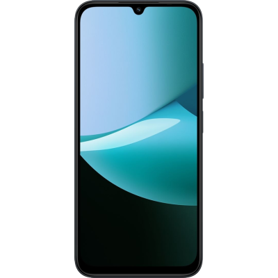 Смартфон Xiaomi Redmi 15C 8/256GB Midnight Black (7166789) Смартфон Xiaomi Redmi 15C 8/256GB Midnight Black (7166789)