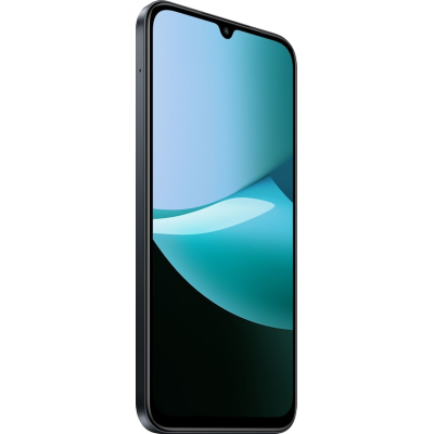 Смартфон Xiaomi Redmi 15C 8/256GB Midnight Black (7166789) Смартфон Xiaomi Redmi 15C 8/256GB Midnight Black (7166789)