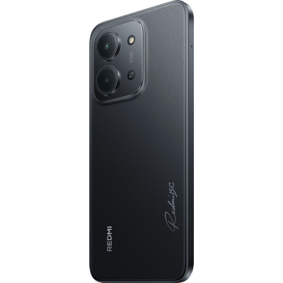 Смартфон Xiaomi Redmi 15C 8/256GB Midnight Black (7166789) Смартфон Xiaomi Redmi 15C 8/256GB Midnight Black (7166789)