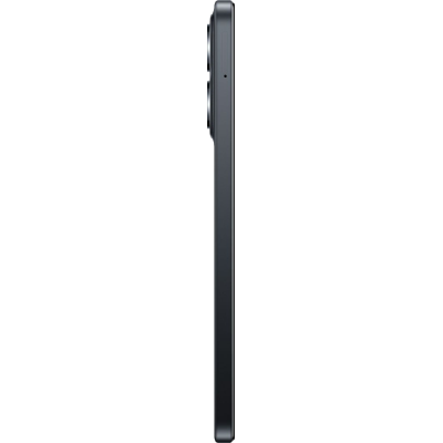 Смартфон Xiaomi Redmi 15C 8/256GB Midnight Black (7166789) Смартфон Xiaomi Redmi 15C 8/256GB Midnight Black (7166789)