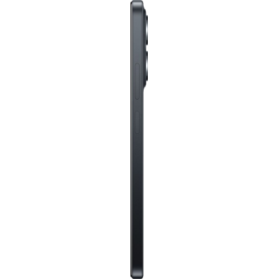Смартфон Xiaomi Redmi 15C 8/256GB Midnight Black (7166789) Смартфон Xiaomi Redmi 15C 8/256GB Midnight Black (7166789)
