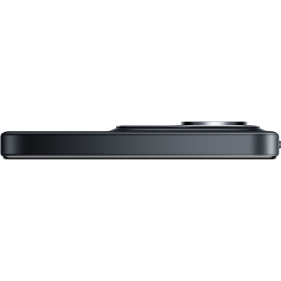 Смартфон Xiaomi Redmi 15C 8/256GB Midnight Black (7166789) Смартфон Xiaomi Redmi 15C 8/256GB Midnight Black (7166789)