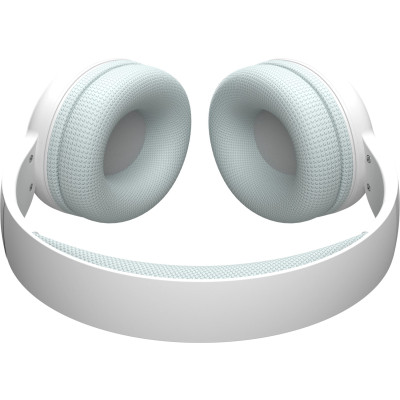 Гарнітура Defender FreeMotion B480 Bluetooth White (63480) (7202783) Гарнітура Defender FreeMotion B480 Bluetooth White (63480) (7202783)