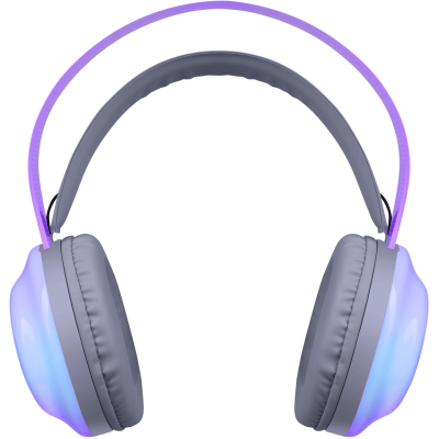 Гарнітура Defender FreeMotion B651 Bluetooth White (63651) (7202786)