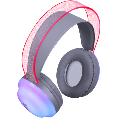 Гарнітура Defender FreeMotion B651 Bluetooth White (63651) (7202786)