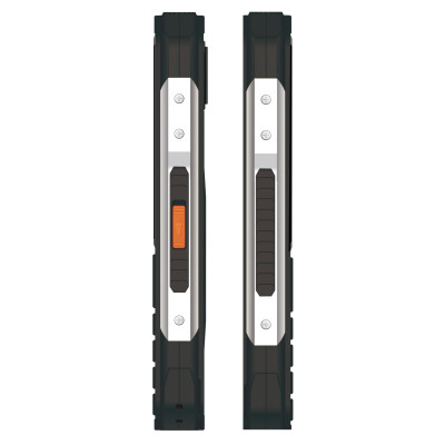Мобільний телефон ERGO E242 Dual Sim Black (7200873) Мобільний телефон ERGO E242 Dual Sim Black (7200873)