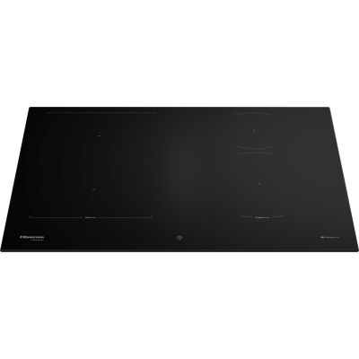 Електрична варильна поверхня Hisense HI6433BSCWF (7078555)