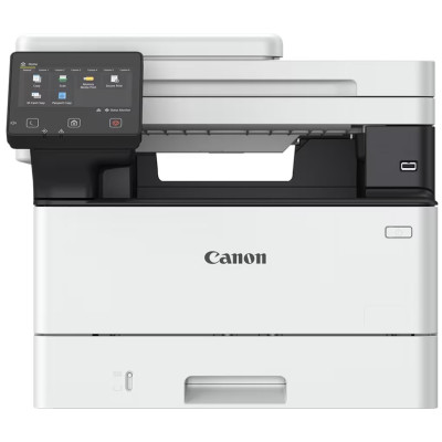 Багатофункціональний пристрій Canon I-SENSYS MF463DW II (7186338)