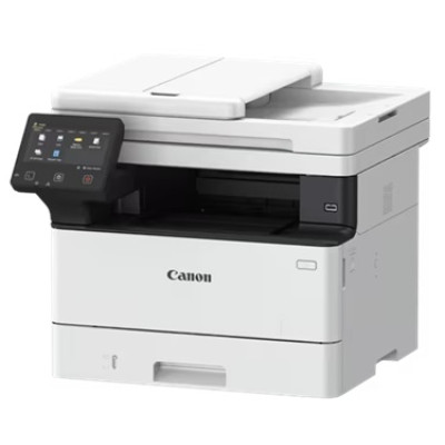 Багатофункціональний пристрій Canon I-SENSYS MF463DW II (7186338)