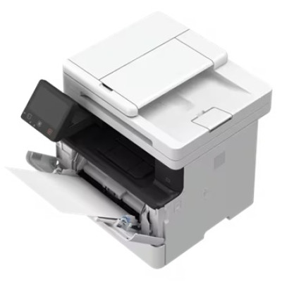 Багатофункціональний пристрій Canon I-SENSYS MF463DW II (7186338)