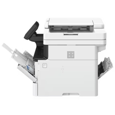 Багатофункціональний пристрій Canon I-SENSYS MF463DW II (7186338)