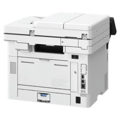 Багатофункціональний пристрій Canon I-SENSYS MF463DW II (7186338)