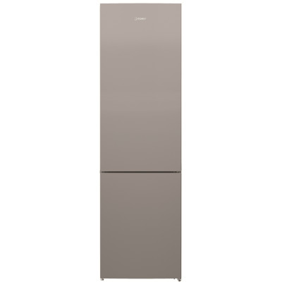 Холодильник Indesit INKS 1401 S4E1 (7222125)