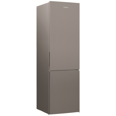 Холодильник Indesit INKS 1401 S4E1 (7222125)