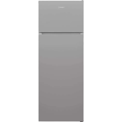 Холодильник INDESIT I55T1 612S (7222127)