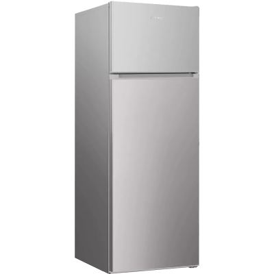 Холодильник Indesit I55T1 612S (7222127) Холодильник Indesit I55T1 612S (7222127)