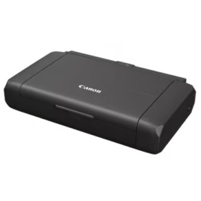 Принтер Canon BX110 W/B MKII MEA (7222598)