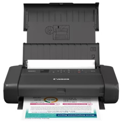 Принтер Canon BX110 W/B MKII MEA (7222598)