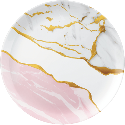 Тарілка десертна Luminarc Simply Melbastone 20.5 см (7181023)