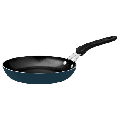 Сковорода Tramontina Tunis 28 см (7190999)