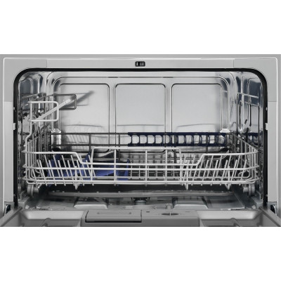 Посудомийна машина Electrolux ESF 2400 OK (7199177)