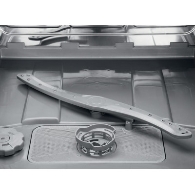 Посудомийна машина Electrolux ESF 2400 OK (7199177)