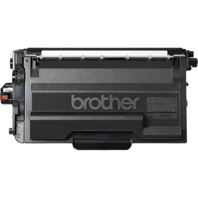 Картридж Brother TN3600 (7224090)