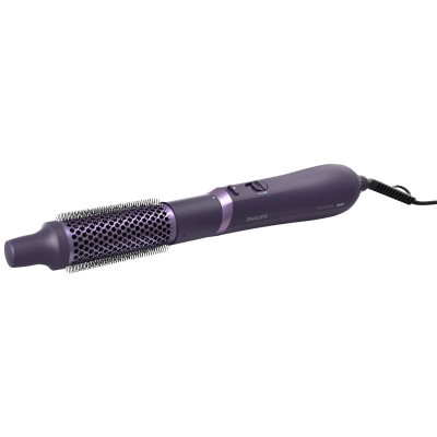 Фен-щітка Philips BHA305/00 (7035137)