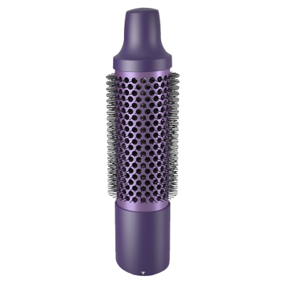 Фен-щітка Philips BHA305/00 (7035137)