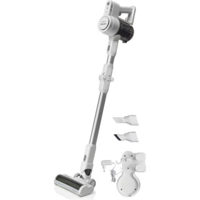 Акумуляторний пілосос Hisense HVC6133WII (7182800)