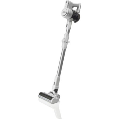 Акумуляторний пілосос Hisense HVC6133WII (7182800)